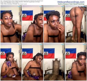 camsoda-haitiansinsationsquirtqueen-04-26-2024-14-27-04