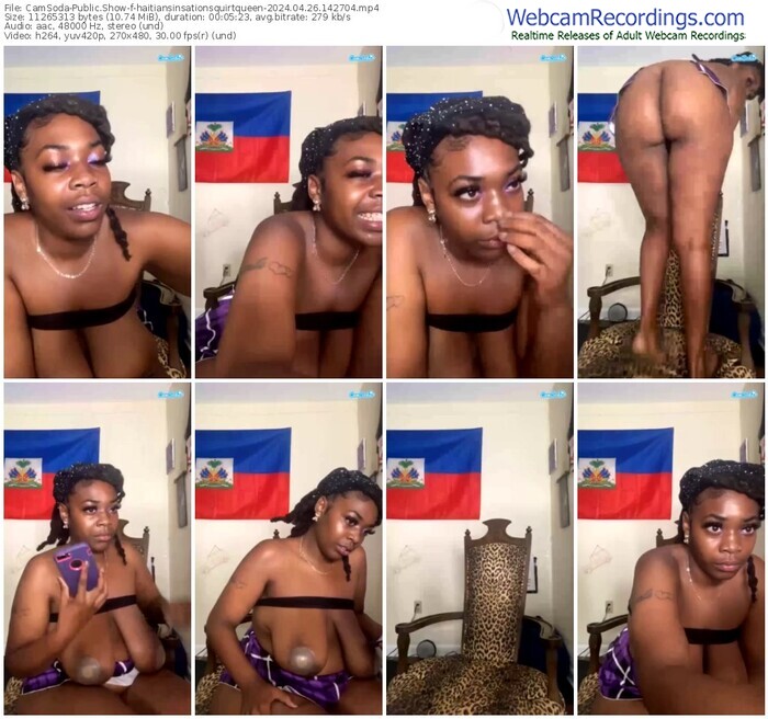 camsoda-haitiansinsationsquirtqueen-04-26-2024-14-27-04