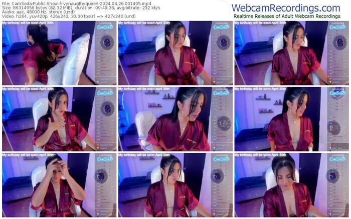 camsoda-ivynaugthyqueen-04-26-2024-00-14-05