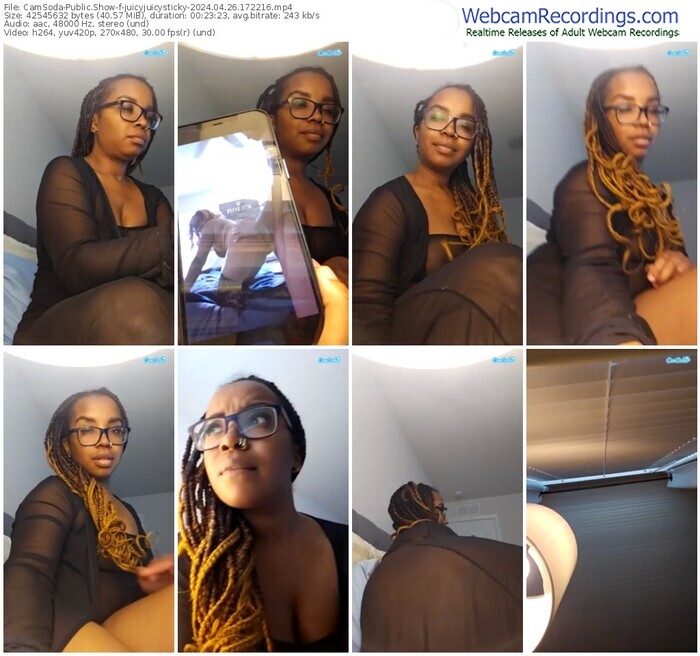 camsoda-juicyjuicysticky-04-26-2024-17-22-16
