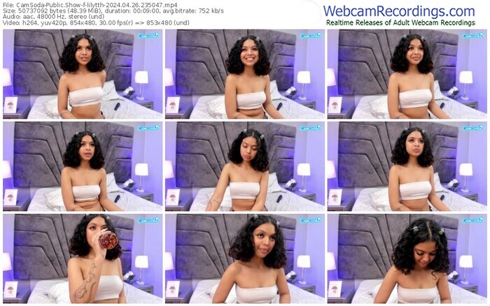 camsoda-lilytth-04-26-2024-23-50-47