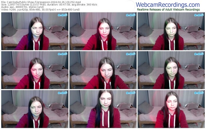 camsoda-loripassion-04-26-2024-10-12-52