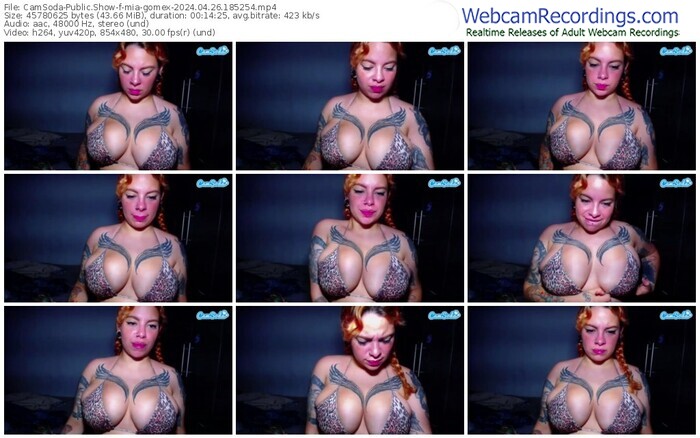 camsoda-mia-gomex-04-26-2024-18-52-54