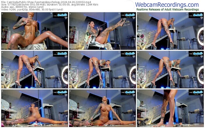 camsoda-pornandpsychology-04-26-2024-22-03-32