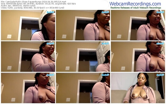 camsoda-queenburgs-04-26-2024-06-52-14