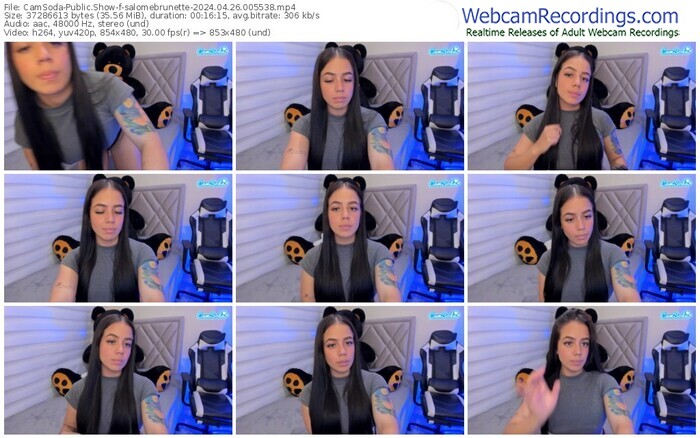 camsoda-salomebrunette-04-26-2024-00-55-38