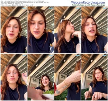 camsoda-savvvannaxo-04-26-2024-16-47-48