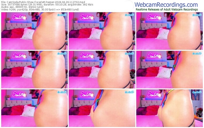 camsoda-scarlett-harper-04-26-2024-11-27-02