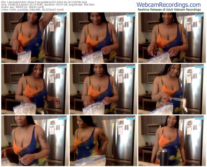 camsoda-sexgoddess215-04-26-2024-15-35-58