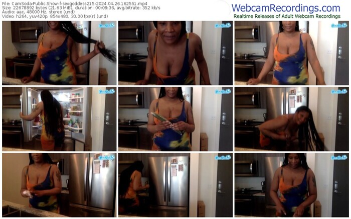 camsoda-sexgoddess215-04-26-2024-16-25-51