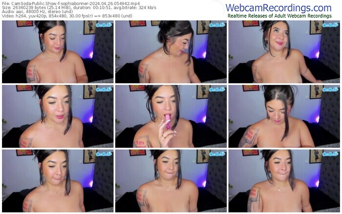 camsoda-sophiabonner-04-26-2024-05-49-42