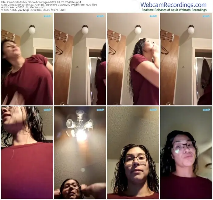 camsoda-teemgee-04-26-2024-20-47-04