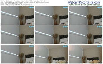 camsoda-victoriabenedetti2-04-26-2024-21-21-34