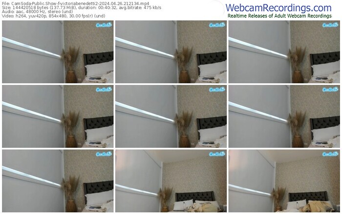 camsoda-victoriabenedetti2-04-26-2024-21-21-34