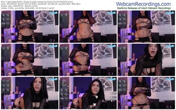 camsoda-wildy-temping-04-26-2024-06-52-56