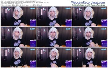 camsoda-zelda11-04-26-2024-12-07-04
