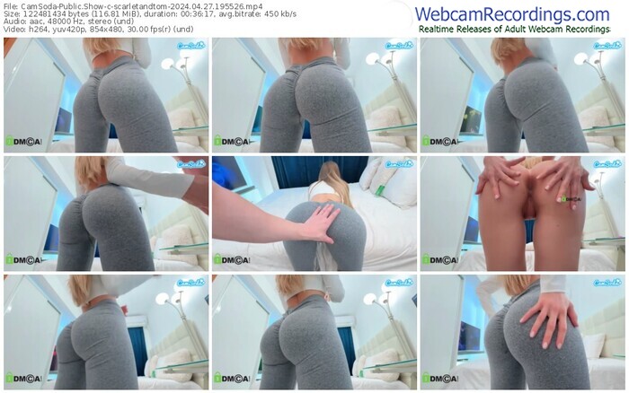 camsoda-scarletandtom-04-27-2024-19-55-26
