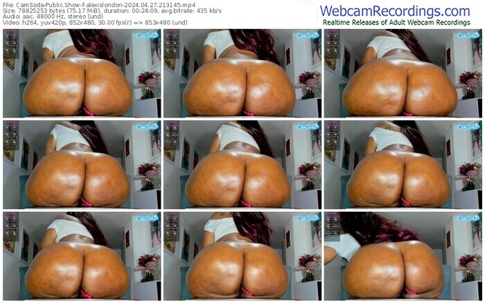 camsoda-alexislondon-04-27-2024-21-31-45