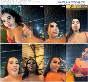 camsoda-alicia-lanz-04-27-2024-01-46-33