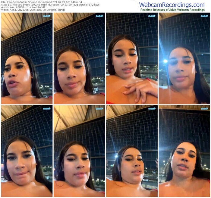 camsoda-alicia-lanz-04-27-2024-03-19-48