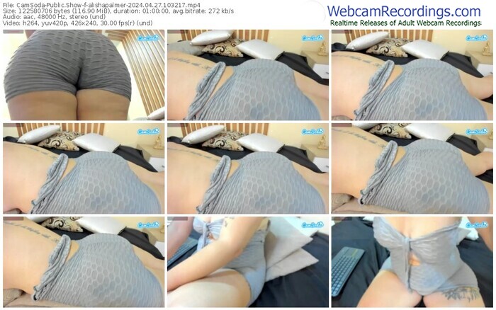 camsoda-alishapalmer-04-27-2024-10-32-17