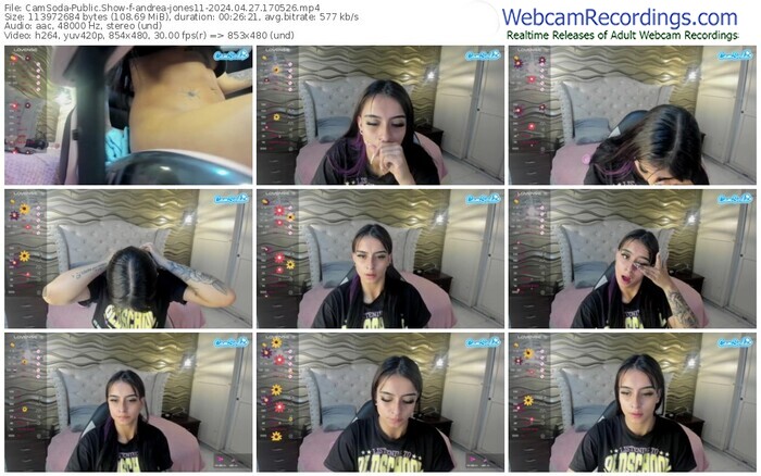 camsoda-andrea-jones11-04-27-2024-17-05-26