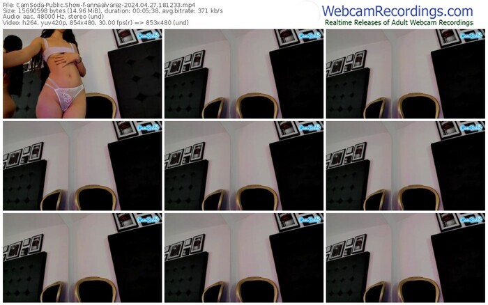 camsoda-annaalvarez-04-27-2024-18-12-33