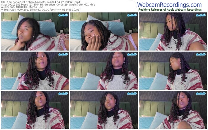 camsoda-anneth-m-04-27-2024-19-49-41