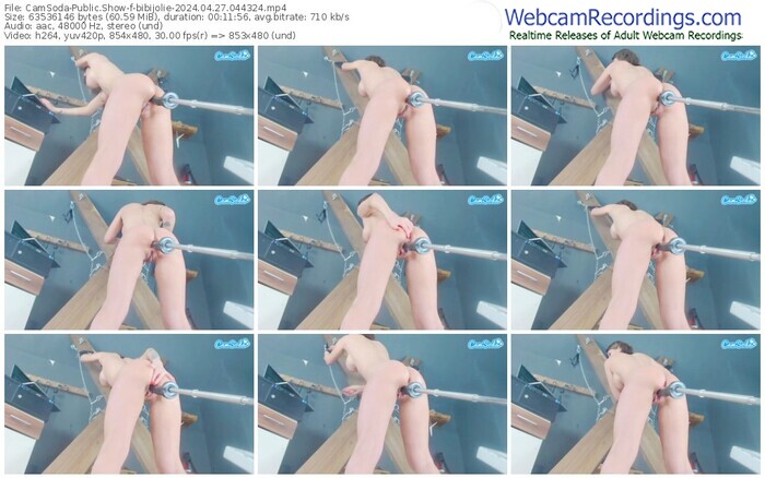 camsoda-bibijolie-04-27-2024-04-43-24