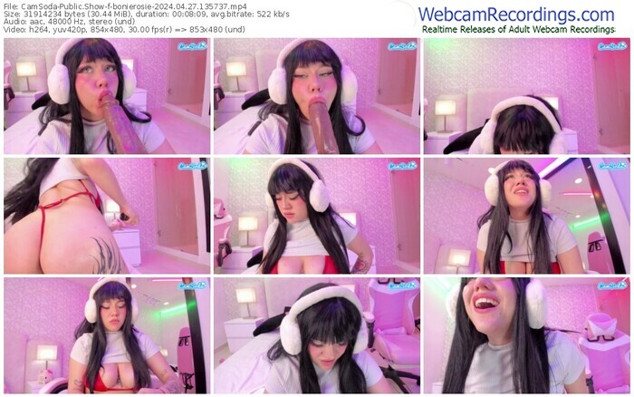 camsoda-bonierosie-04-27-2024-13-57-37