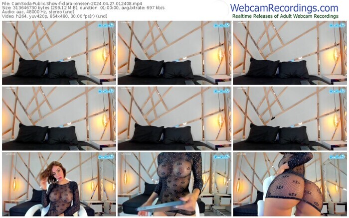 camsoda-clara-jenssen-04-27-2024-01-24-08