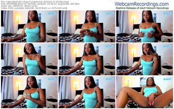 camsoda-cristalclock-04-27-2024-03-26-42