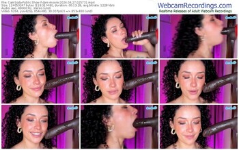 camsoda-dani-moore-04-27-2024-02-57-31