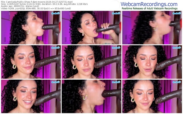 camsoda-dani-moore-04-27-2024-02-57-31