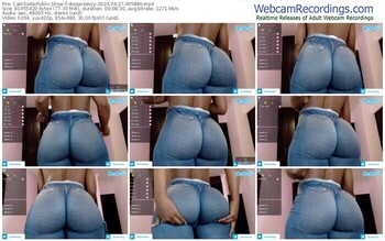 camsoda-diosaxsexyy-04-27-2024-00-58-46