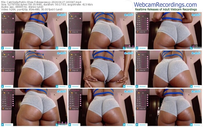 camsoda-diosaxsexyy-04-27-2024-16-33-47