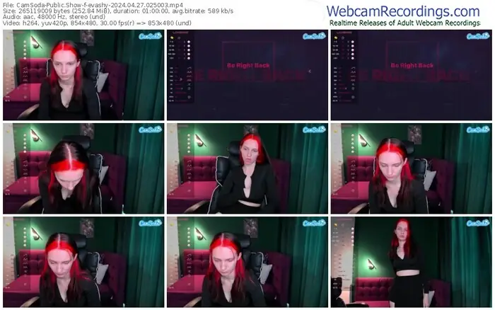 camsoda-evashy-04-27-2024-02-50-03