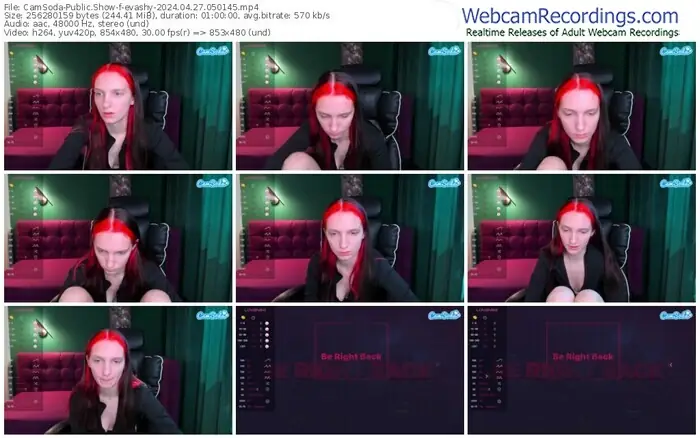 camsoda-evashy-04-27-2024-05-01-45