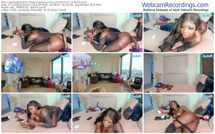 camsoda-exotica-coco-04-27-2024-11-45-15