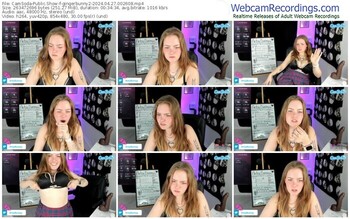 camsoda-gingerbunny2-04-27-2024-00-26-08