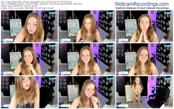 camsoda-gingerbunny2-04-27-2024-02-45-23