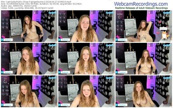 camsoda-gingerbunny2-04-27-2024-03-49-19