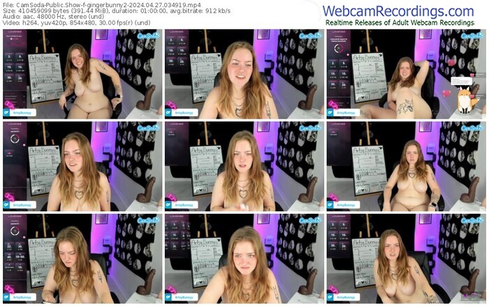 camsoda-gingerbunny2-04-27-2024-03-49-19