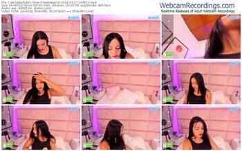 camsoda-hannataylor-04-27-2024-10-44-23