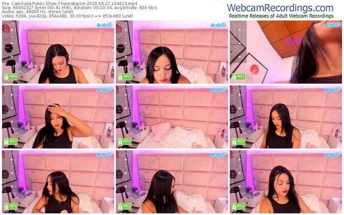 camsoda-hannataylor-04-27-2024-10-44-23