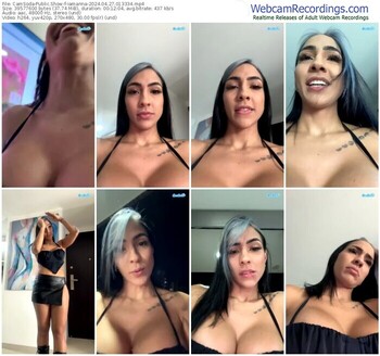 camsoda-iamanna-04-27-2024-01-33-34