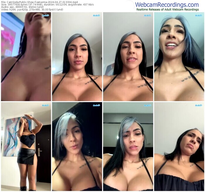 camsoda-iamanna-04-27-2024-01-33-34