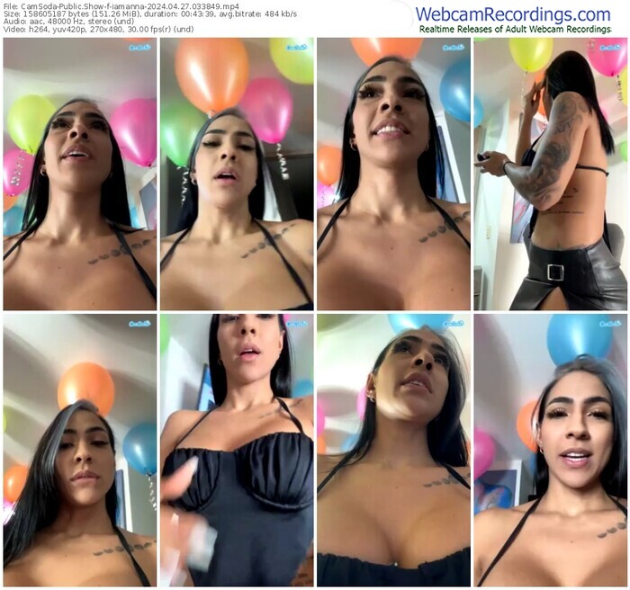 camsoda-iamanna-04-27-2024-03-38-49