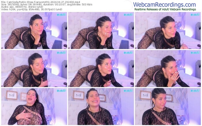camsoda-iara-smith1-04-27-2024-23-24-30
