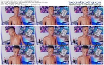 camsoda-irisallen-04-27-2024-17-28-52